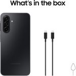 product_image_name-Samsung-Galaxy A17 - 6.7" 8GB RAM 256GB ROM 50MP 5000mAh - Black-3