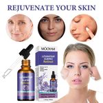 product_image_name-MOOYAM-Retinol Serum, Vitamin E , Anti Wrinkles, Fade Fine Lines, Shrink Pores, Improve Skin Tone and Texture-1