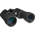 product_image_name-Generic-Bushnell Power View 20x50 binoculars - Multicolor-1