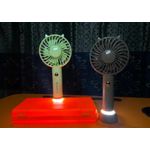 product_image_name-Generic-CLASSIC PORTABLE FUNS (VARIOUS COLORS)-2