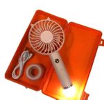 product_image_name-Generic-CLASSIC PORTABLE FUNS (VARIOUS COLORS)-3