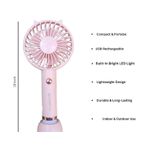 product_image_name-Generic-CLASSIC PORTABLE FUNS (VARIOUS COLORS)-4