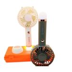 product_image_name-Generic-CLASSIC PORTABLE FUNS (VARIOUS COLORS)-5