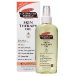 PALMER'S Cocoa Butter Formula with Vitamin E Skin Therapy Oil 150ml