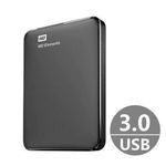 product_image_name-Western Digital-Digital WD 1TB 3.0 External Hard Disk - Black-2