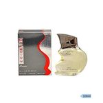 Chastity Perfume For Men- 100ml