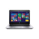 product_image_name-RENEWED-Refurbished EliteBook 820 g1/g2, 12.5" Core i5, 8GB RAM, 500GB HDD - Black-1