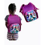 product_image_name-Fashion-CHILDREN SCHOOL BAGS SUITABLE FOR BOTH PRIMARY-GIRLS AND BOYS-2