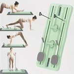 product_image_name-Generic-Multi-Functional Core & Resistance Training Board -1