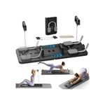 product_image_name-Generic-Multi-Functional Core & Resistance Training Board -3