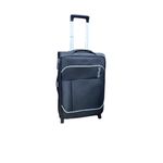 Fashion High Quality Suitcase For Travel And Honeymoon 