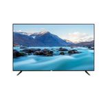 product_image_name-Global Star-32 Inch Genuine LED Tv HD  - Black-3