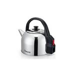 product_image_name-Saachi-5L Electric Kettle - Silver-2