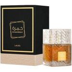 product_image_name-Generic-Khamrah Long Lasting Luxury Perfume Scent-1