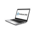 product_image_name-Hp-EliteBook 840 G2, Core i5, 8GB Ram, 500GB HDD, 14inch (Refurbished) - Black (4Months warranty)-1