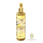 Estiara Passion Body Fragrance Mist Vanilla 250ml