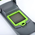 product_image_name-A&S-Multi-functional Vegetable slicer /chopper-4