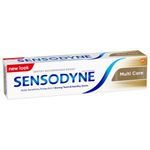 Sensodyne Multi Care Tooth Paste 75ml