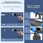 product_image_name-Generic-MOHL Portable Cordless High-Pressure Cleaning Gun Kit-3