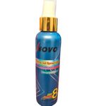 product_image_name-Royal Beauty Royal Beauty-NOVO GEL SPRAY(Gloss)-150ml-1