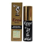 product_image_name-Generic-ORIGINAL EROS DELAY SPRAY MALE LIDOCAIN SOLUTION FOR S€X QUICK EJACULATION LONG TIME DELAY CREAM. 14ML-1