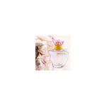 product_image_name-Generic-Royale EDP For Women-3