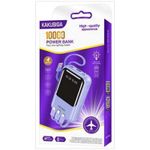 product_image_name-Kakusiga-KSC-1095 Power Bank 10000mAh-3