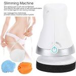 product_image_name-Generic-Handheld electric body sculpt massager-2