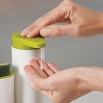 product_image_name-Generic-3 In1 Kitchen Stand Rack Organizer -Green-5