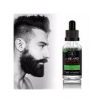 product_image_name-Aichun Beauty-Beard Growth Oil Hair Loss Products For Groomed Beard Growth 30ml-3