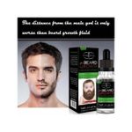 product_image_name-Aichun Beauty-Beard Growth Oil Hair Loss Products For Groomed Beard Growth 30ml-4