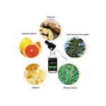 product_image_name-Aichun Beauty-Beard Growth Oil Hair Loss Products For Groomed Beard Growth 30ml-5