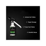 product_image_name-Aichun Beauty-Beard Growth Oil Hair Loss Products For Groomed Beard Growth 30ml-6