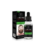 product_image_name-Aichun Beauty-Beard Growth Oil Hair Loss Products For Groomed Beard Growth 30ml-7