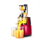 product_image_name-Sonifer-Electric  Slow Juicer With Nutri Smart Juicing Function-Multicolour-1
