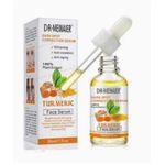 product_image_name-Dr meinaier-Dark spot correction turmeric face serum-3