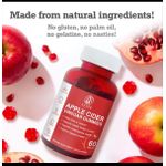 product_image_name-LEAFE-Apple Cider Vitamin Dietary Supplements-2
