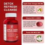 product_image_name-LEAFE-Apple Cider Vitamin Dietary Supplements-3