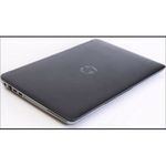 product_image_name-Hp-Refurbished Probook 645/640 14" 500GB HDD-4GB RAM, Black-4