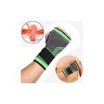 product_image_name-Generic-Compression Wrist Support Sleeve for Pain Relief -1