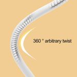 product_image_name-Mythco-Rechargeable Night Light Study Lamp Desk Led Table Lamp-5