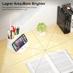 product_image_name-Mythco-Rechargeable Night Light Study Lamp Desk Led Table Lamp-6