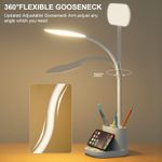 product_image_name-Mythco-Rechargeable Night Light Study Lamp Desk Led Table Lamp-8