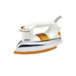 product_image_name-Geepas-Automatic Heavy Duty Commercial Dry Iron - Cream/White-5