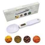 product_image_name-Generic-Digital spoon scale-2