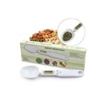 product_image_name-Generic-Digital spoon scale-3