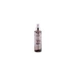 Estiara  Passion Body Fragrance Mist Woody Oud 250ml