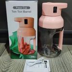 product_image_name-Generic-portable, USB-rechargeable electric juicers-1