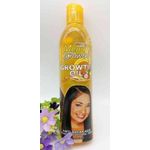 product_image_name-Mega Growth-Profectiv Anti Breakage Oil-2