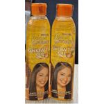 product_image_name-Mega Growth-Profectiv Anti Breakage Oil-3